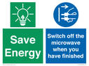 save-energy-switch-off-the-microwave-when-you-have-finished~